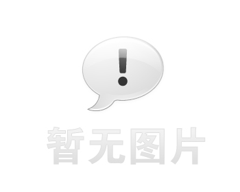 青白江卫生间漏水维修之社区生鲜分拣车间隔墙串水治理推荐哪家，推荐诚匠小爱修缮
